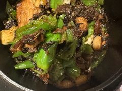 -徐记海鲜(大雁塔|金都店)