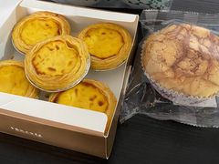 -皇冠幸福里动物奶油生日蛋糕(工业三路店)