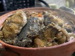 -文昌鸡饭店110号(中山路店)