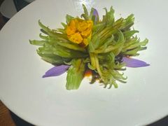 -浙里本味·宴四季江南(三台山路店)