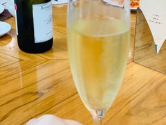 -济南喜来登酒店-盛宴自助西餐厅·综合自助