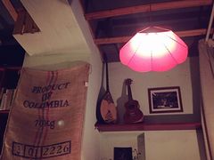 iphone_upload_pic-sugarman espresso素饮糖人高新咖啡工厂