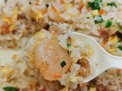 -伊藤洋华堂(温江店)