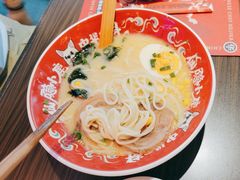 -仙隐小鹿料理食堂(惠济万达店)