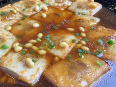 -来客家食府 · 福建客家菜(厦禾路店)