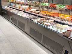 -罗森尼娜(德思勤店)