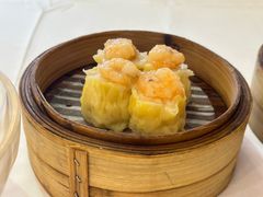 -泮溪酒家(荔枝湾店)