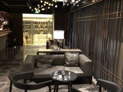 -厦门瑞颐大酒店·VIRGO威士忌酒吧