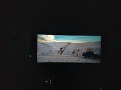 -博纳国际影城IMAX(中央大道店)