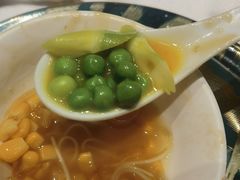 -赣悦轩·四季小馆