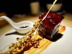 -桂满陇·锦绣江南(益田广场店)