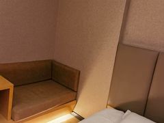 -东方之珠洗浴休闲广场(南开店)
