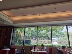 -潮府馆·非遗潮州菜·世纪公园(新国际博览中心店)