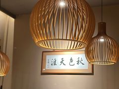 -老头儿油爆虾(胜利河美食街店)