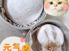 -7cake憩刻生日蛋糕·下午茶(西安店)