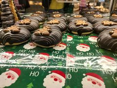 -山崎面包(苏州中心店)