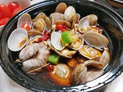 -盒马鲜生(首义店)