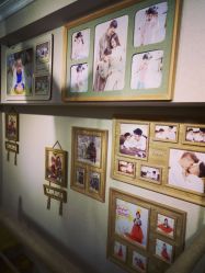 -梵梦影像馆(绿博园店)