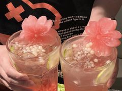 -靓靓蒸虾·头牌蒸虾(雪松路总店)