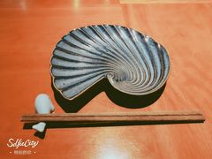 -牛玄庵日式寿喜烧·料理店(新源里店)