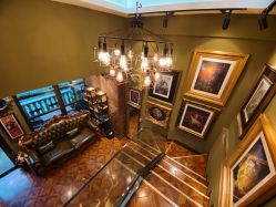 -雲艺刺青·洗纹身