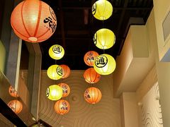 -元通寿司(东骏店)