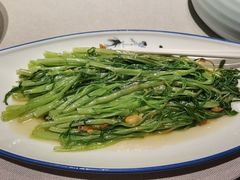 -码头见·潮汕菜(领展中心城店)