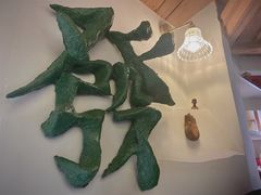 -LADY FAFA(巨鹿路陕西南路路口店)