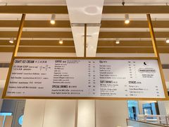 -Luneurs(幸福里店)