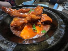 -有璟阁港式餐厅(国贸商城店)