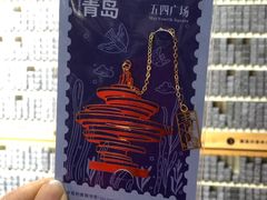 -良友书坊(安徽路店)