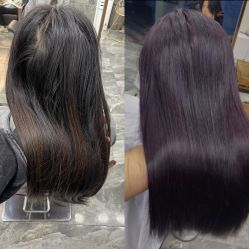 -YDO SALON