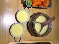 -小木屋米酒店总店