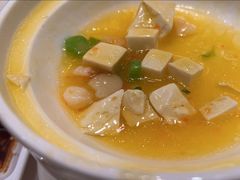 -太兴餐厅(东方广场分店)
