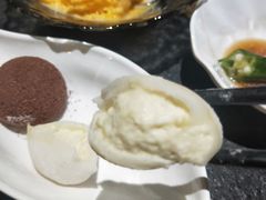 -神户赤童日式烤肉伙伴(东直门店)