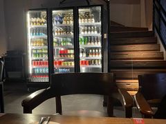 -FABIO’S费比欧披萨餐厅