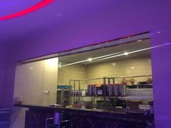 -奥斯汀KTV(金湖店)