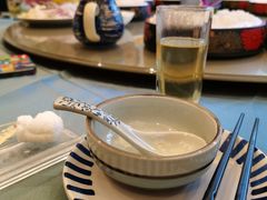 -沙龙酒家