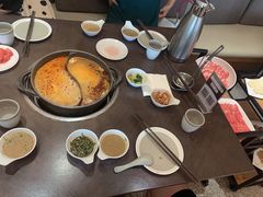 -黑驴王子驴肉火锅