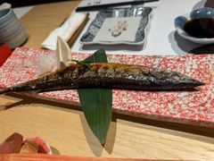 -南风(淮海街店)