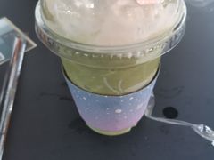 -瑞幸咖啡(福田荣超大厦大堂店)