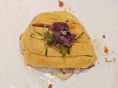 -丰收日(五角场店)