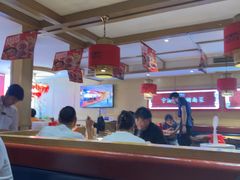 -辣得叫湘菜(四明店)