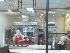 -味多美蛋糕(灯市口店)