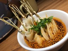 -太二酸菜鱼(金沙印象城店)