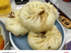 -二张农家菜(天通苑店)