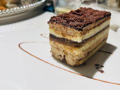 -俄士厨房(五棵松华熙LIVE店)
