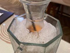 -鹅冠港式茶餐厅(来福士店)