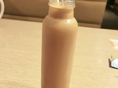 -避风塘(江南环球港店)