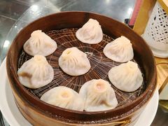 -耿福兴(凤凰美食街店)